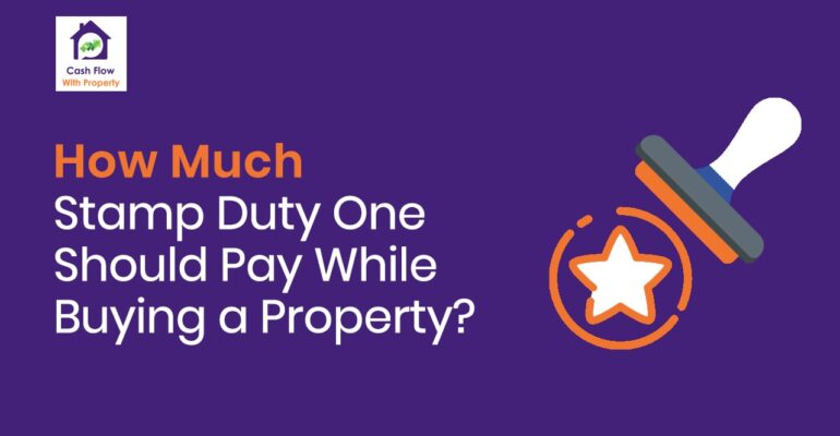 featured-image-of-a-blog-topic-How-much-stamp-duty-one-should-pay-while-buying-a-property