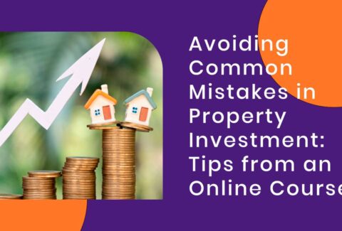 featured-image-about-avoiding-common-mistakes-in-property-investment